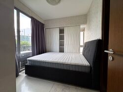 Alexis (D3), Apartment #446812351